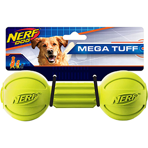 3---Brinquedo-Nerf-Dog